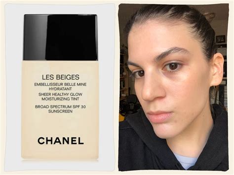 les beiges chanel spf 30|chanel les beiges lipstick.